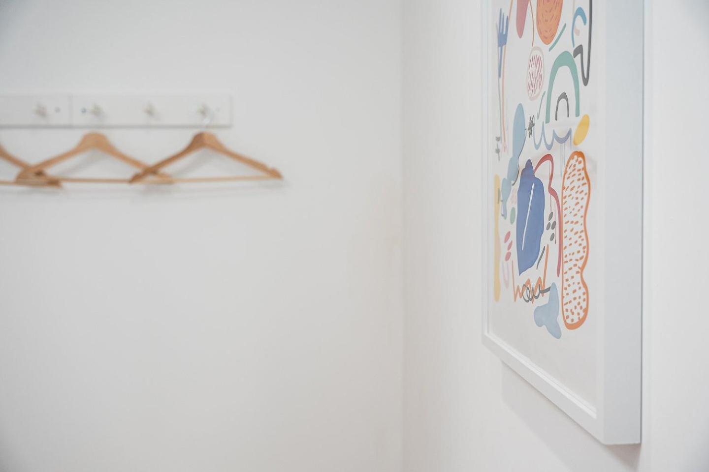 Guestready - Serene Hideout In Downtown Porto Bagian luar foto