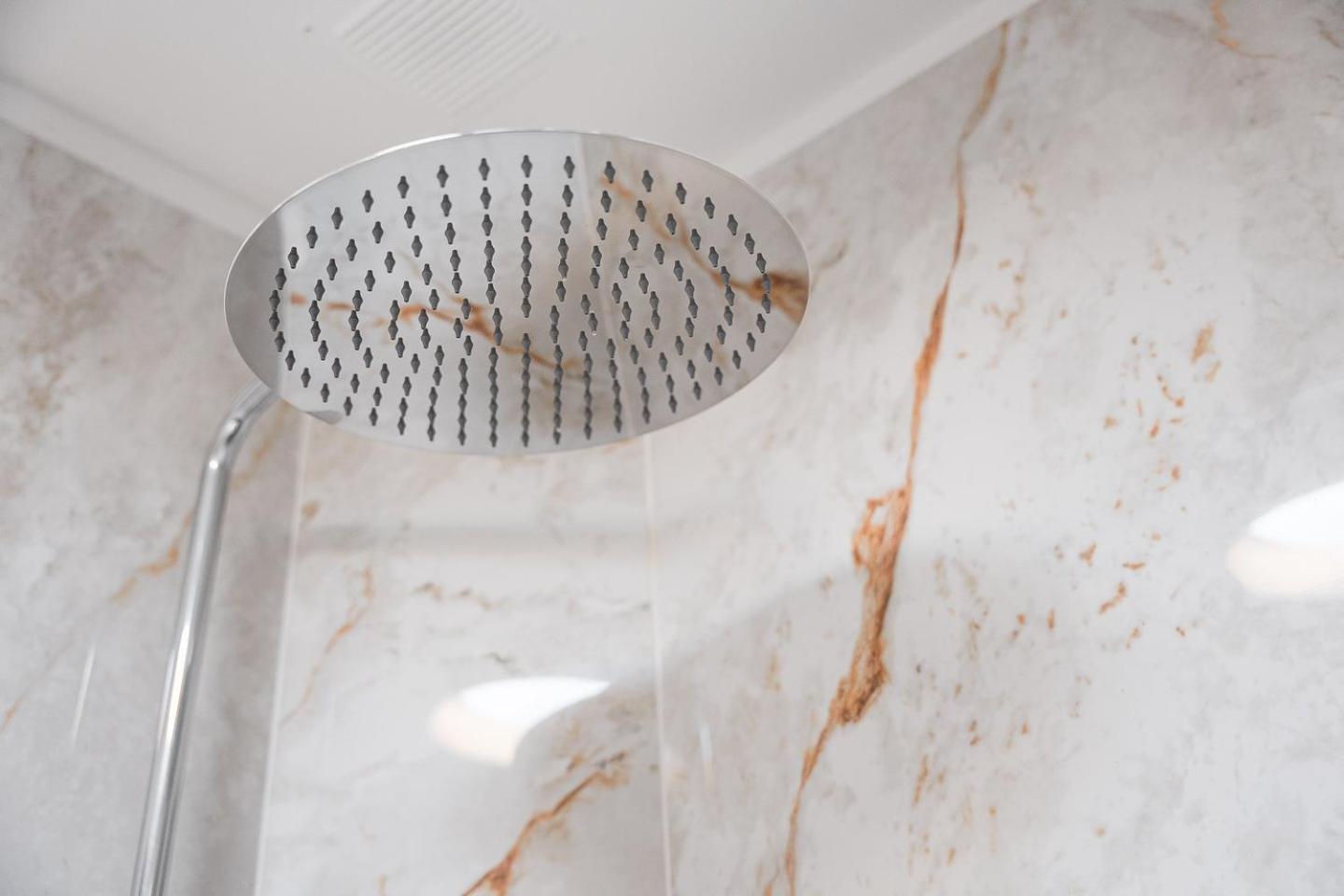 Guestready - Serene Hideout In Downtown Porto Bagian luar foto