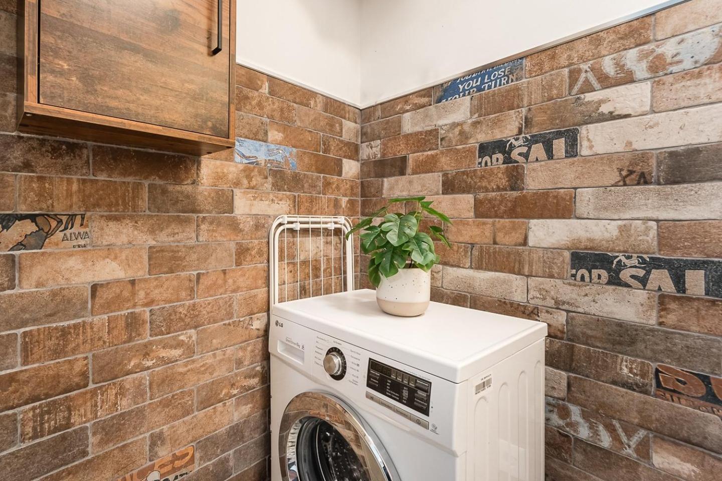 Guestready - Serene Hideout In Downtown Porto Bagian luar foto